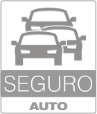 Seguro Automóvel