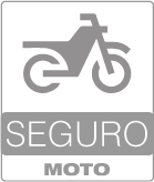 Seguro Moto
