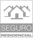 Seguro Residencial
