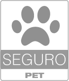 Seguro Pet