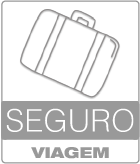 Seguro Viagem