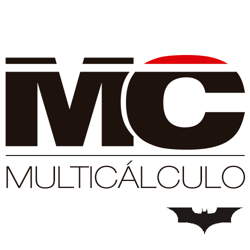 Multicalculo